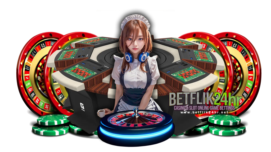 betflik24hr