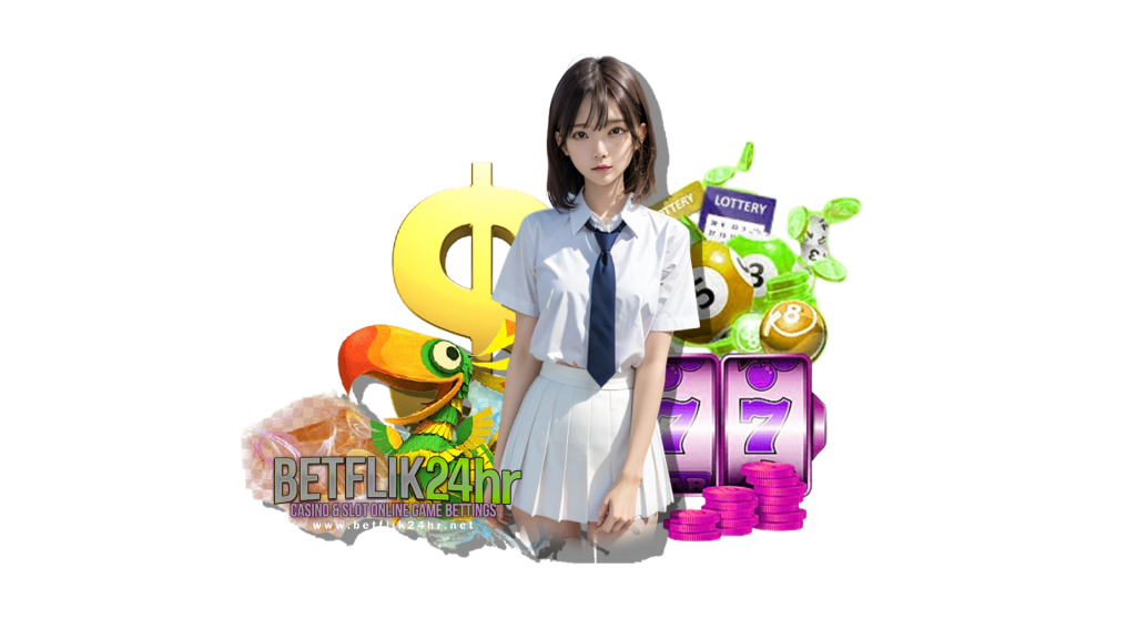betflik24hr สล็อต