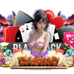 luckyfun168