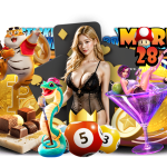 mario28