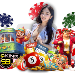 topking99