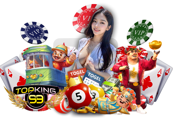topking99